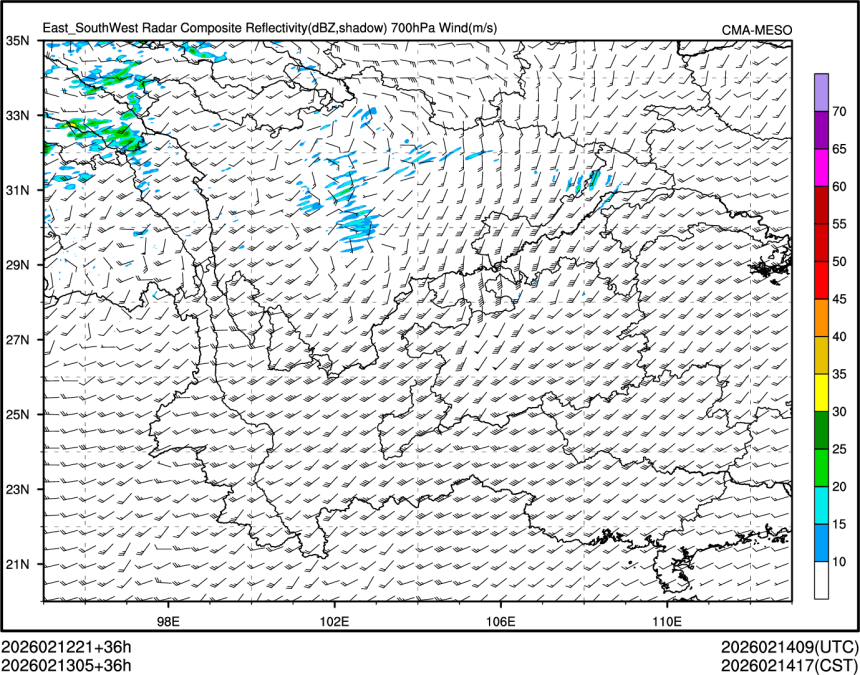02/13 05时 +036小时
