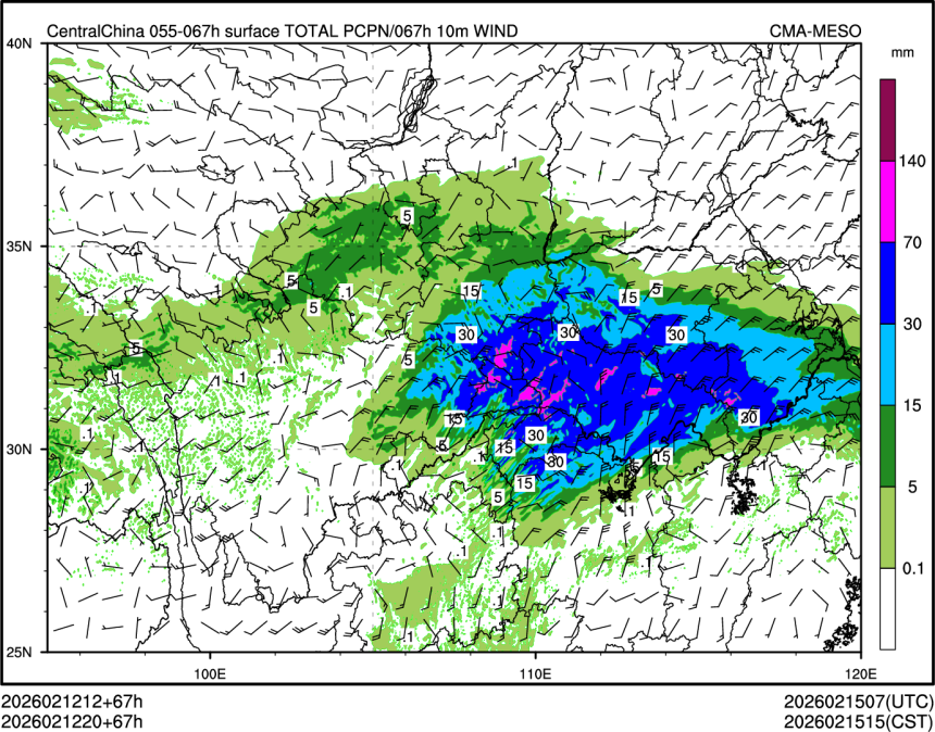 02/12 20时 +067小时