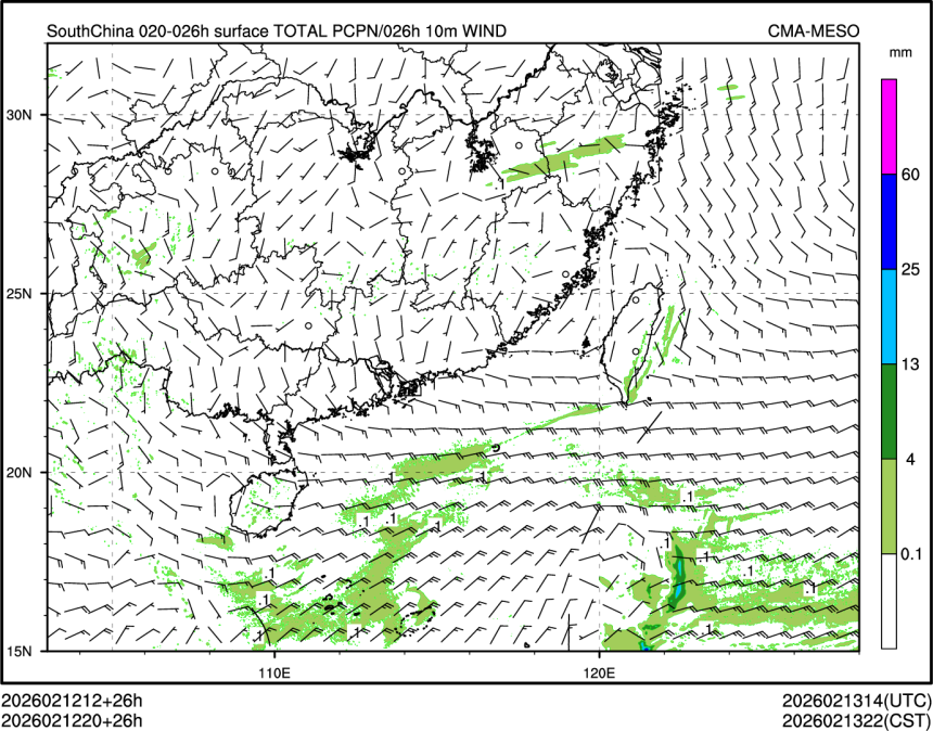 02/12 20时 +026小时