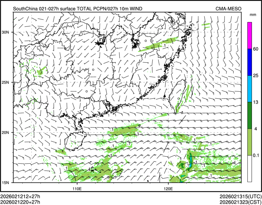 02/12 20时 +027小时