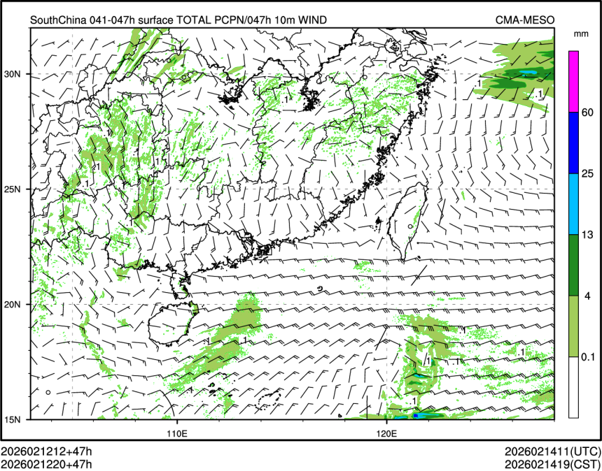 02/12 20时 +047小时