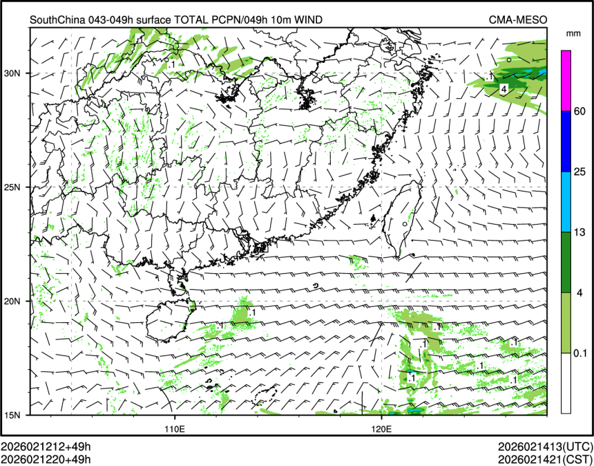 02/12 20时 +049小时