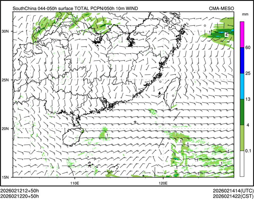 02/12 20时 +050小时