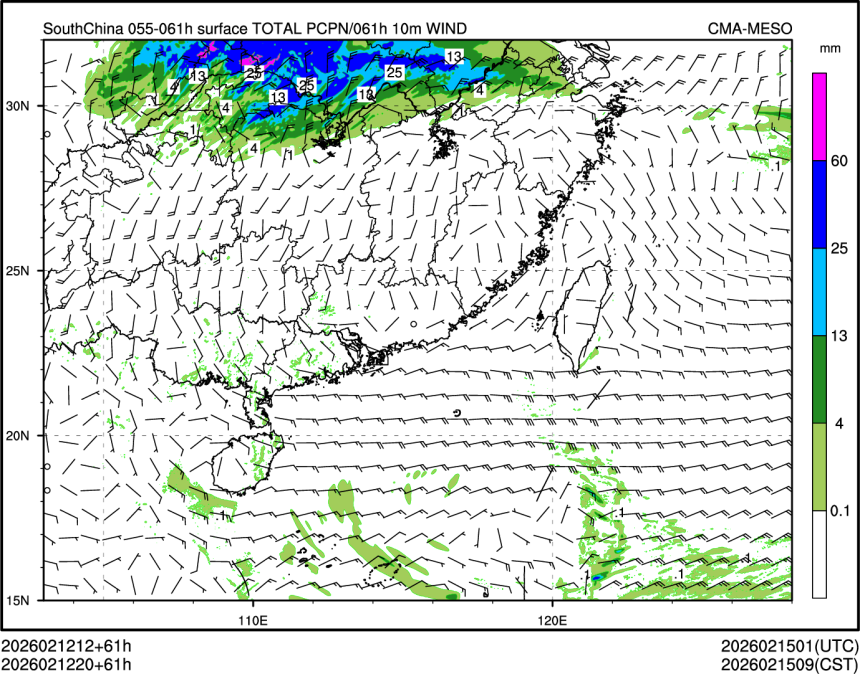 02/12 20时 +061小时