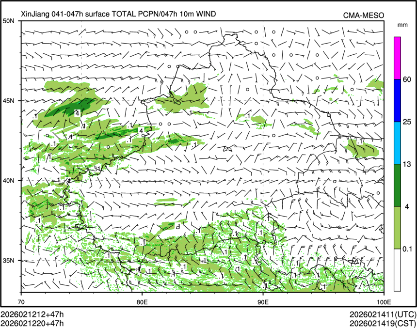 02/12 20时 +047小时
