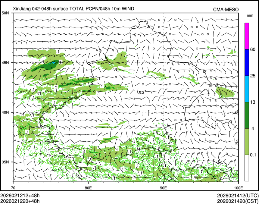 02/12 20时 +048小时