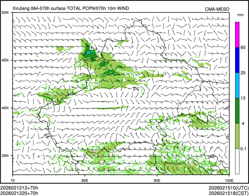 02/12 20时 +070小时