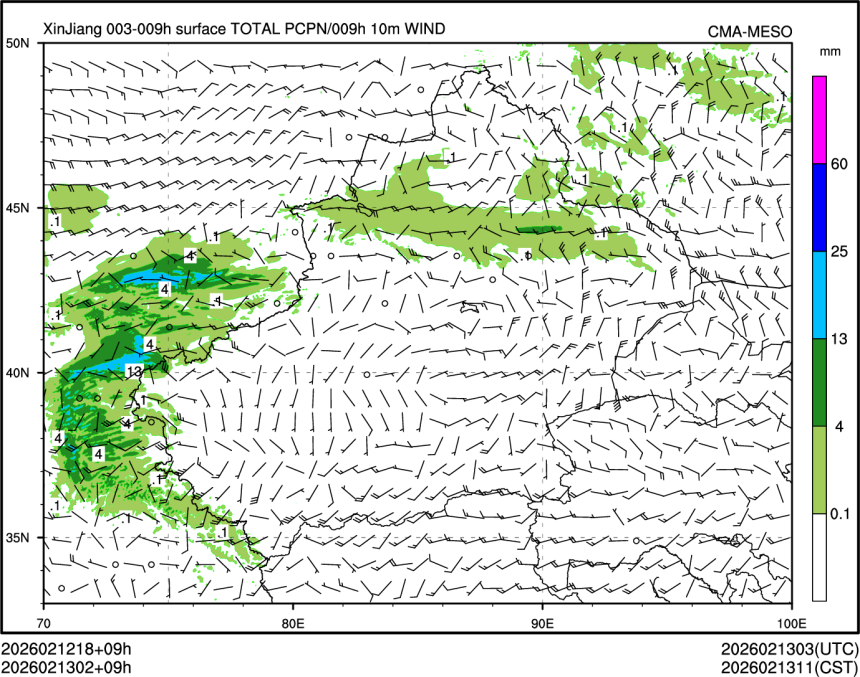 02/13 02时 +009小时