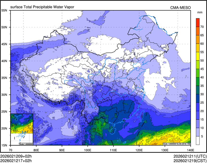 02/12 17时 +002小时