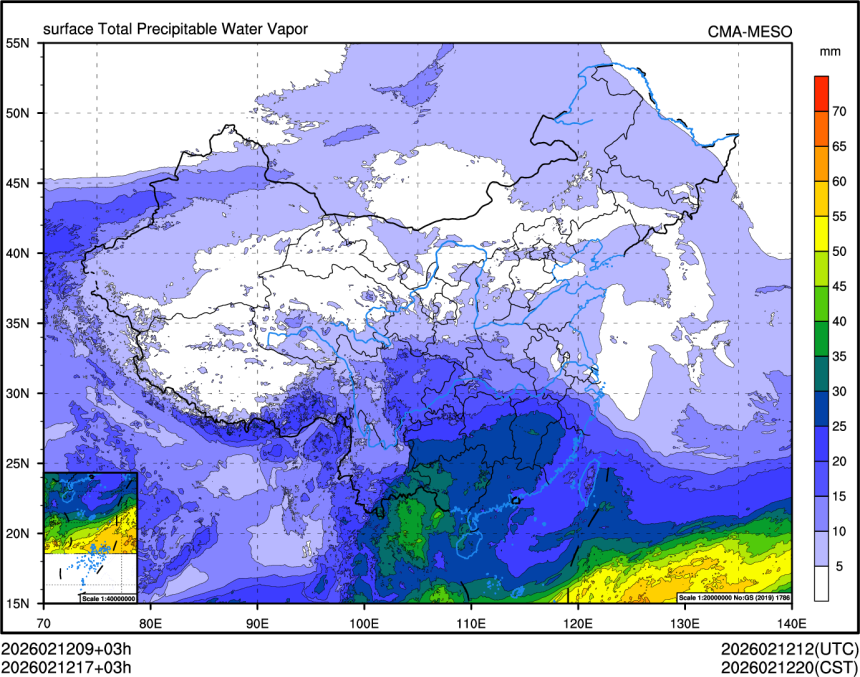 02/12 17时 +003小时
