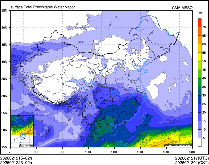 02/12 23时 +002小时