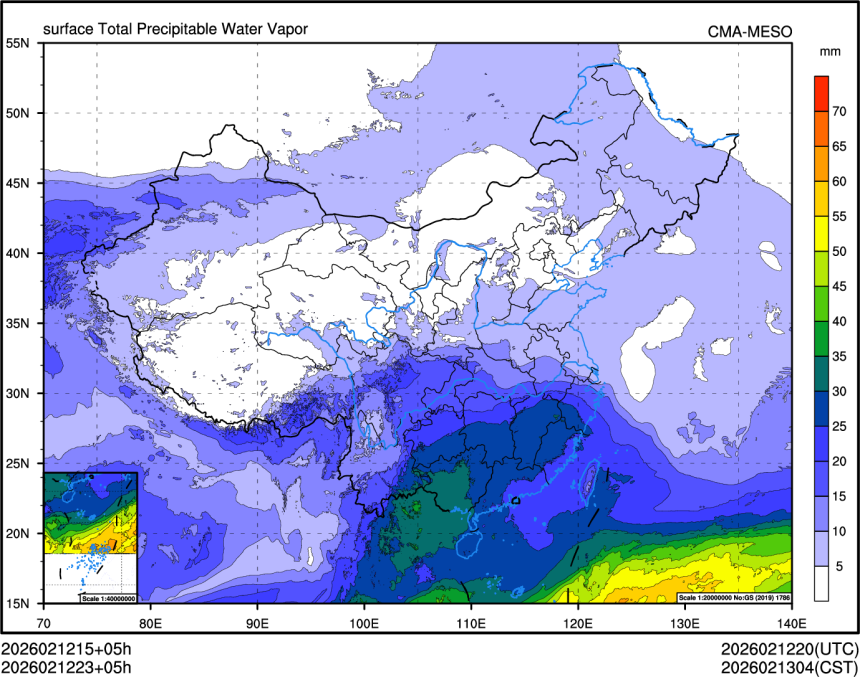 02/12 23时 +005小时