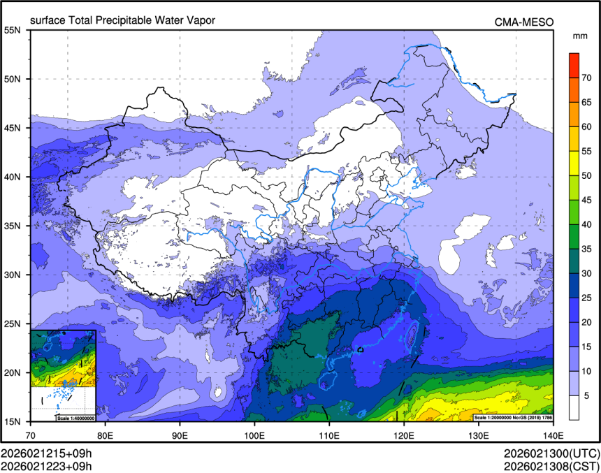 02/12 23时 +009小时