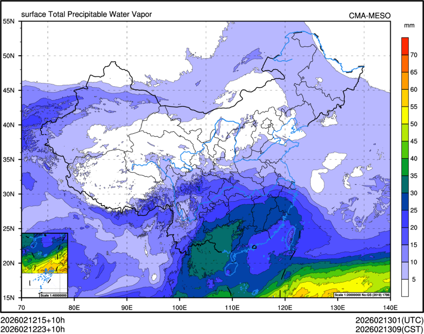 02/12 23时 +010小时
