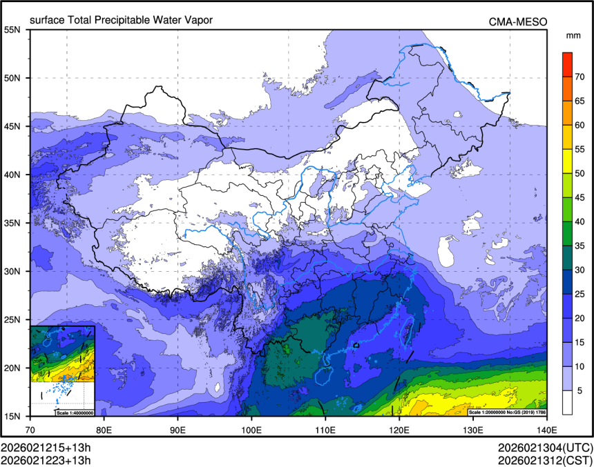 02/12 23时 +013小时