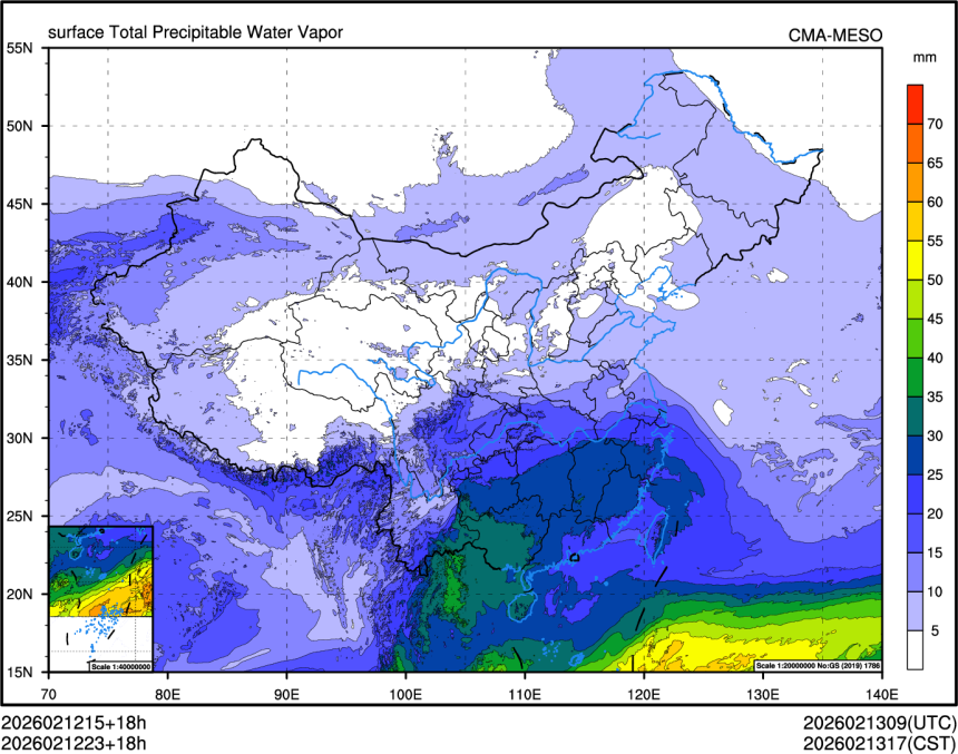 02/12 23时 +018小时