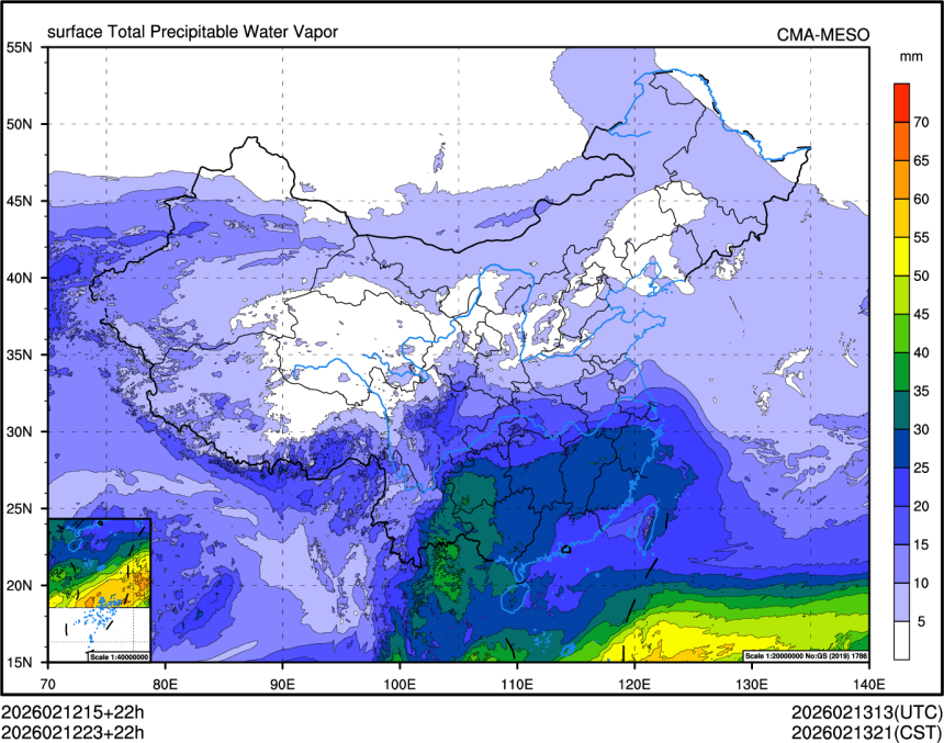 02/12 23时 +022小时