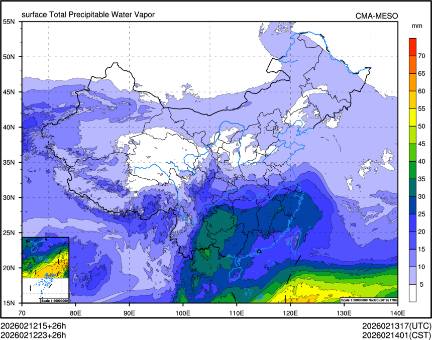 02/12 23时 +026小时