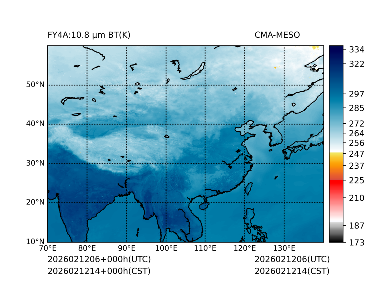 02/12 14时 +000小时
