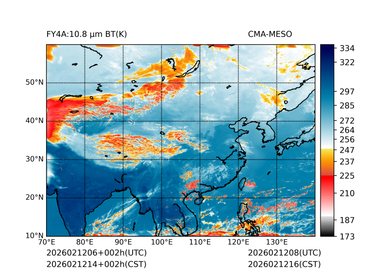02/12 14时 +002小时