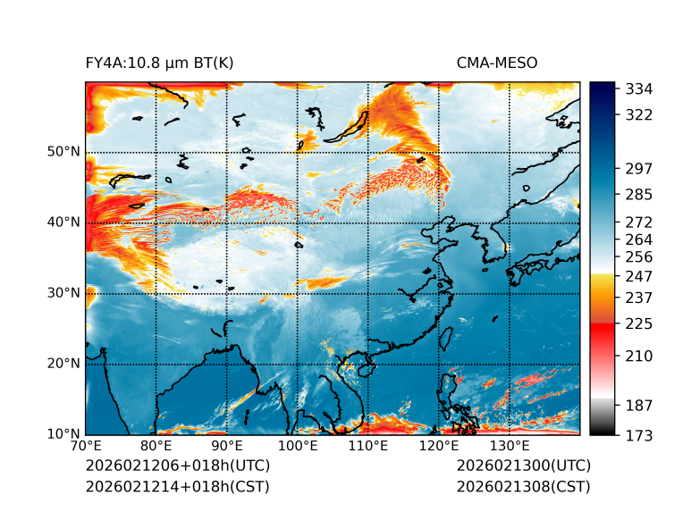 02/12 14时 +018小时