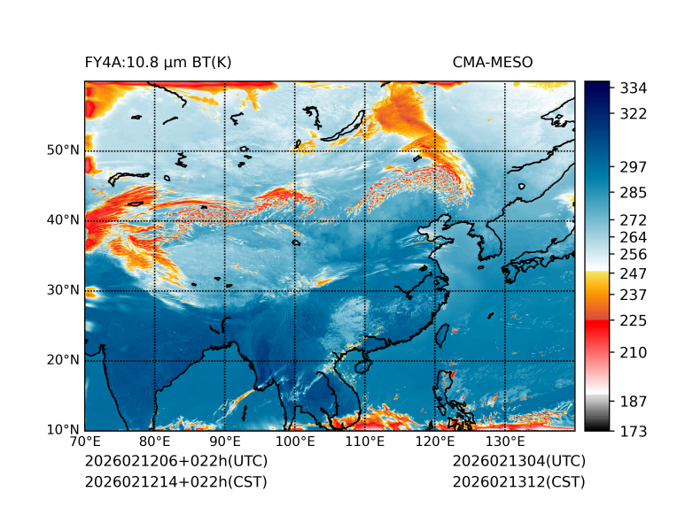 02/12 14时 +022小时