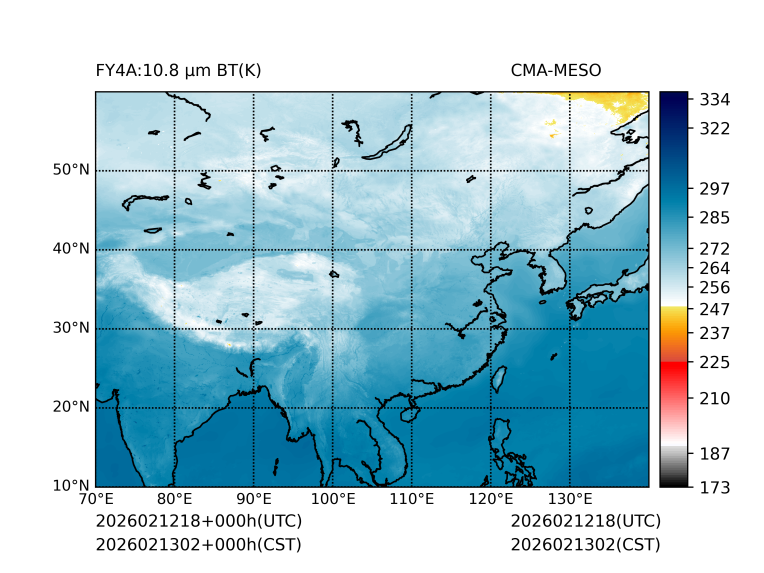 02/13 02时 +000小时