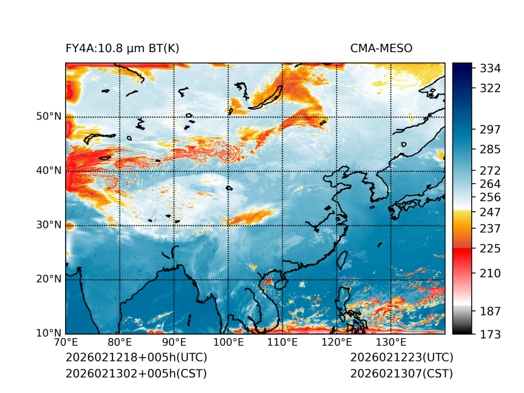 02/13 02时 +005小时