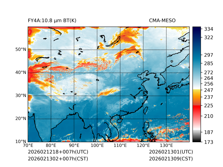 02/13 02时 +007小时