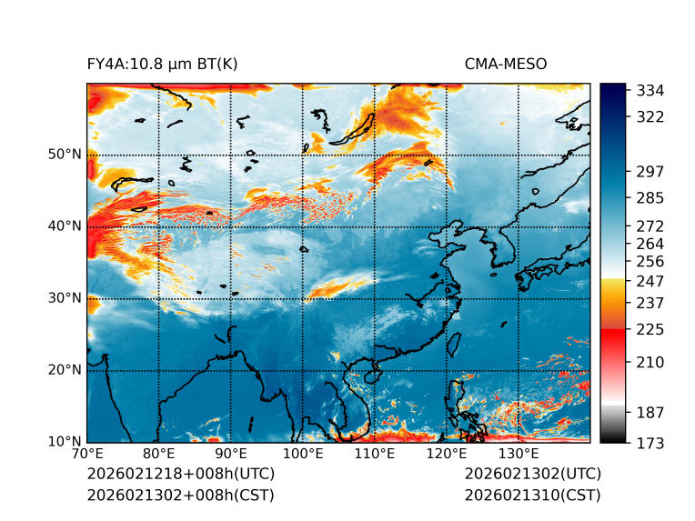 02/13 02时 +008小时