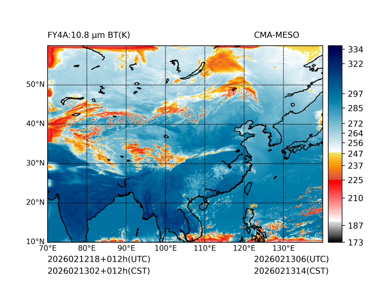 02/13 02时 +012小时