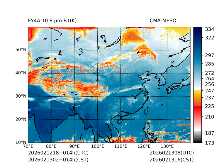 02/13 02时 +014小时