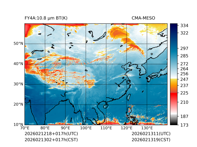 02/13 02时 +017小时