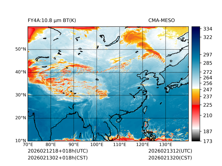 02/13 02时 +018小时