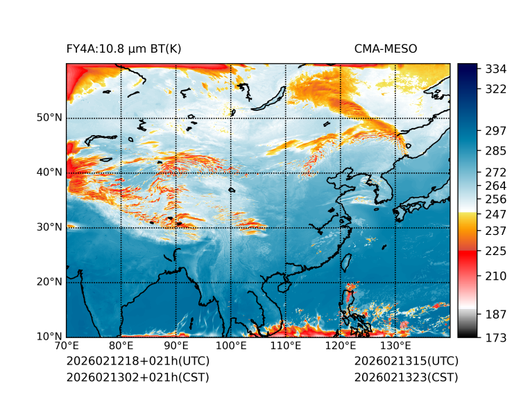 02/13 02时 +021小时