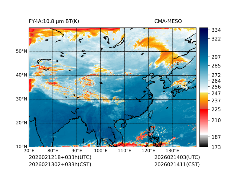 02/13 02时 +033小时