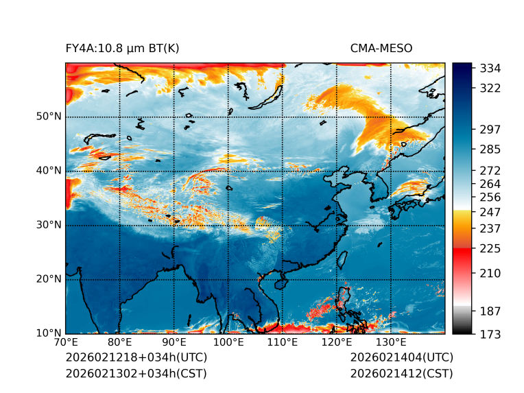 02/13 02时 +034小时