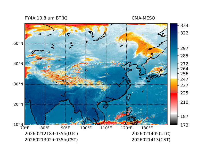02/13 02时 +035小时