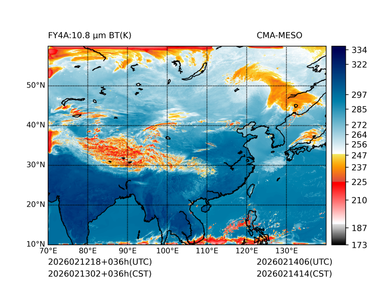 02/13 02时 +036小时