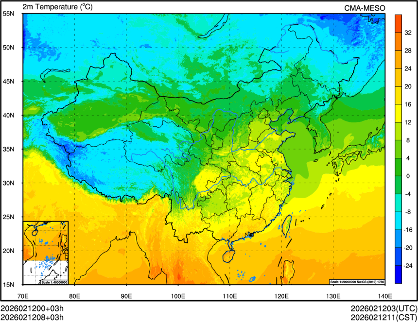 02/12 00时 +003小时