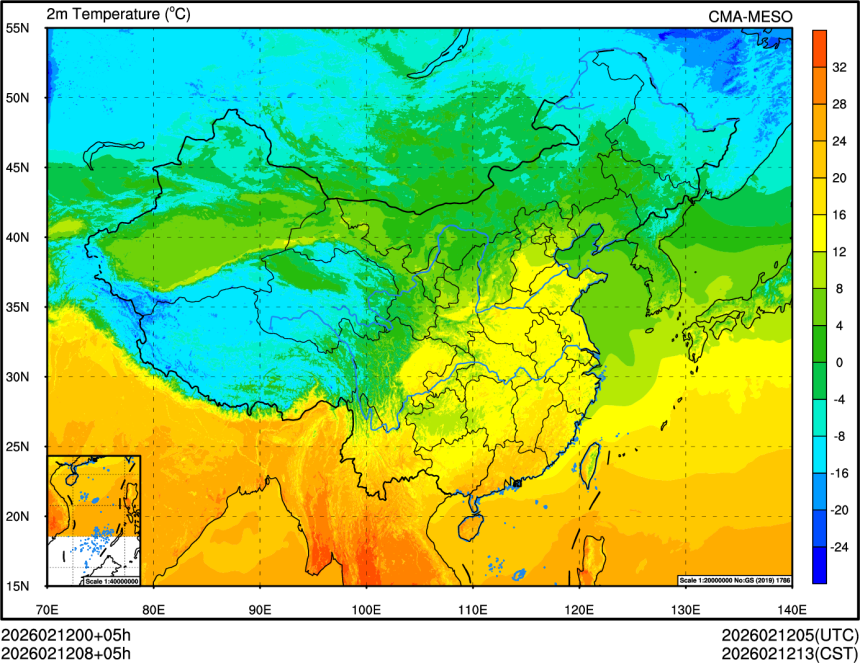 02/12 00时 +005小时