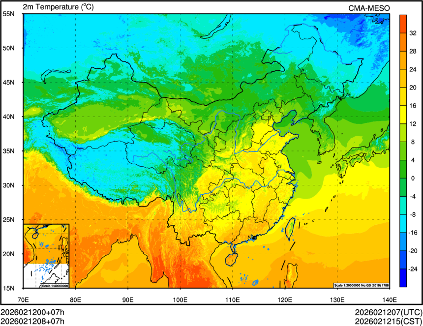 02/12 00时 +007小时