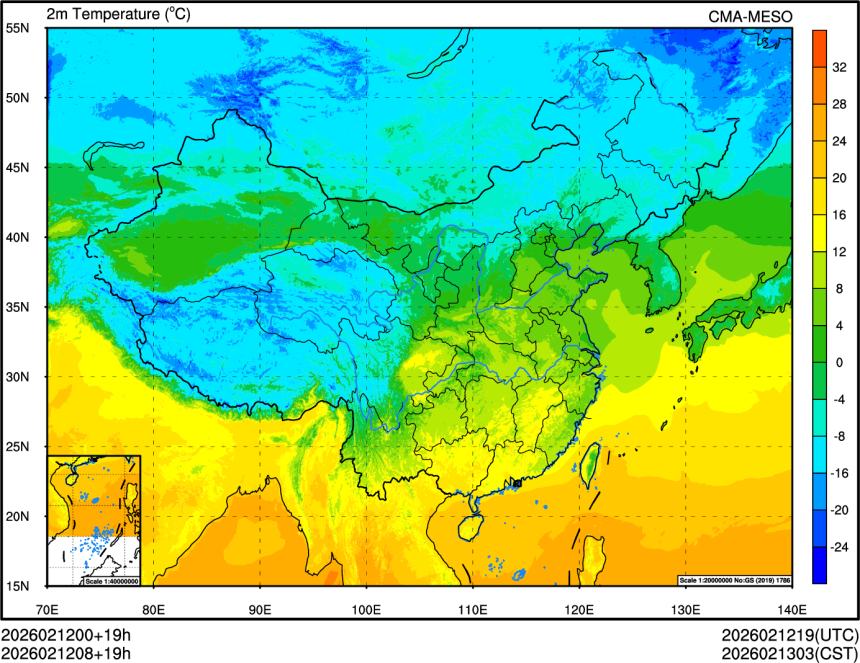 02/12 00时 +019小时