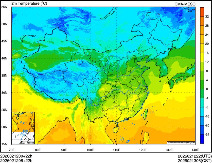 02/12 00时 +022小时