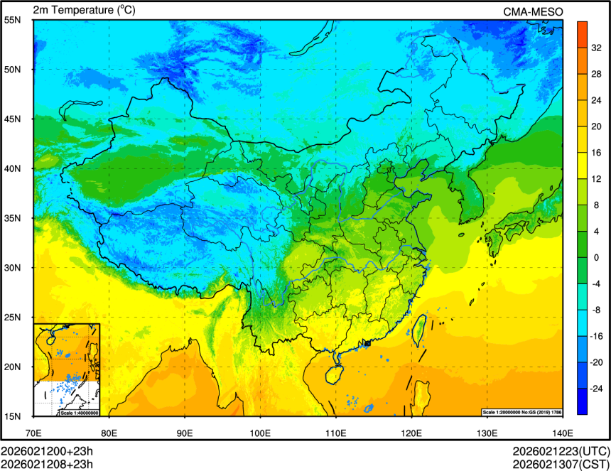 02/12 00时 +023小时