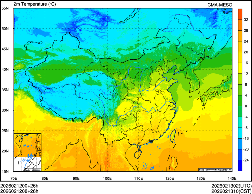 02/12 00时 +026小时