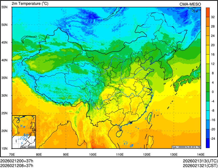 02/12 00时 +037小时