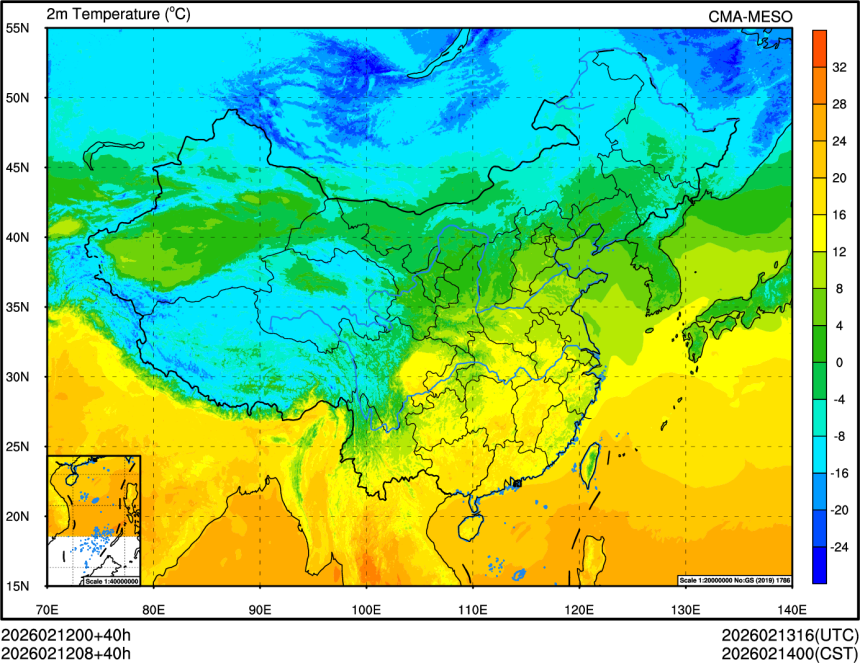02/12 00时 +040小时