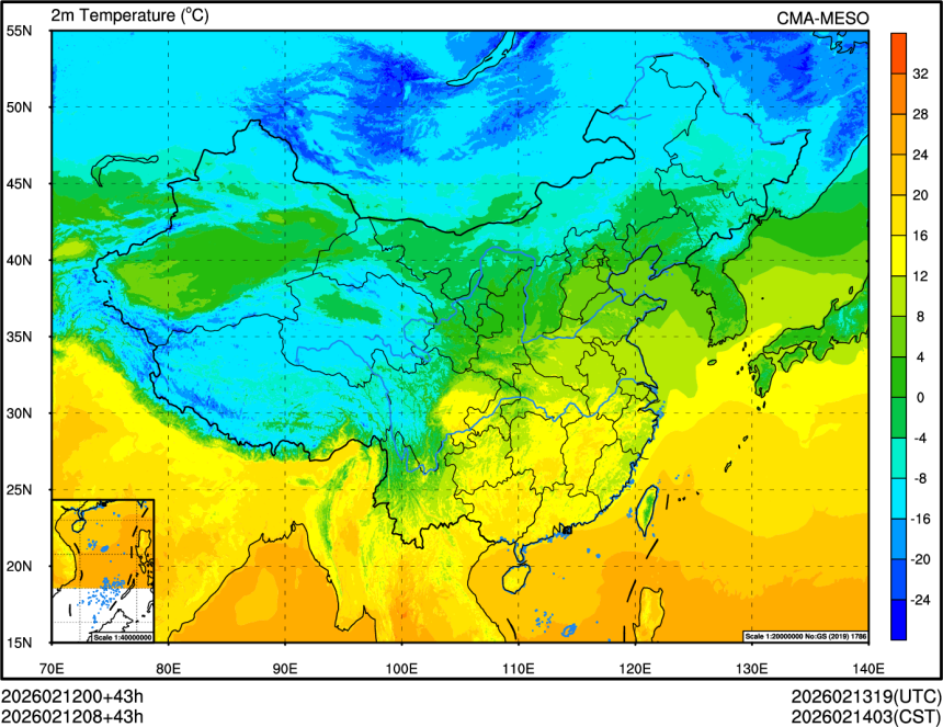 02/12 00时 +043小时