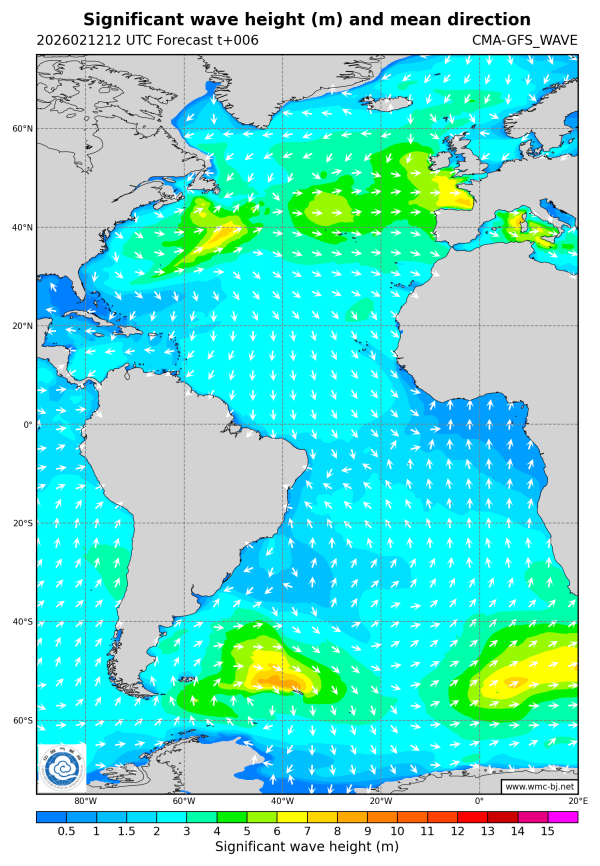 02/12 20时 +006小时